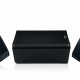 QSC K10.2 2-vie Nero 3
