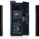 QSC K10.2 2-vie Nero 4