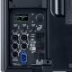 QSC K10.2 2-vie Nero 5