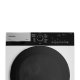 Grundig GT5P6823W0 asciugatrice Libera installazione Caricamento frontale 8 kg A++ Bianco 4