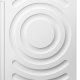 Bosch Serie 4 WAN28K23 lavatrice Caricamento frontale 8 kg 1400 Giri/min Bianco 7