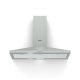 Gorenje WHC929E4X-DE Integrato a soffitto Argento 450 m³/h 7
