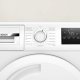 Bosch Serie 4 WTN83203 asciugatrice Libera installazione Caricamento frontale 8 kg B Bianco 3