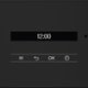 Miele H 2467 B ACTIVE 76 L 3500 W Nero 4