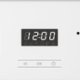 Miele H 2455 E Active 76 L Bianco 3