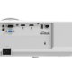 Vivitek DH2661Z videoproiettore Proiettore a raggio standard 4000 ANSI lumen DLP 1080p (1920x1080) Compatibilità 3D Bianco 4