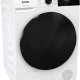 Gorenje DHNA92/DE asciugatrice Libera installazione Caricamento frontale 9 kg A++ Bianco 3