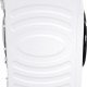 Gorenje DHNA92/DE asciugatrice Libera installazione Caricamento frontale 9 kg A++ Bianco 8