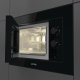 Gorenje BM171EG1B Nero Microonde combinato Da incasso 17 L 700 W 4
