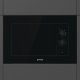 Gorenje BM171EG1B Nero Microonde combinato Da incasso 17 L 700 W 6