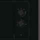 Gorenje BM171EG1B Nero Microonde combinato Da incasso 17 L 700 W 8