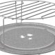 Gorenje BM171EG1B Nero Microonde combinato Da incasso 17 L 700 W 10