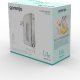 Gorenje M460CDC Sbattitore manuale 460 W Bianco 3