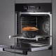 Miele H 2766-1 BP 125 76 L 3600 W Nero 3