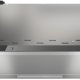 Miele DAS 4631 125 Edition Incassato Nero, Acciaio inox 400 m³/h 3