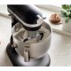 KitchenAid 5KDF7B Frusta 3