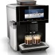 Siemens EQ.900 TQ903D09 macchina per caffè Automatica Macchina per espresso 2,3 L 3