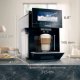 Siemens EQ.900 TQ903D09 macchina per caffè Automatica Macchina per espresso 2,3 L 4