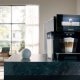 Siemens EQ.900 TQ903D09 macchina per caffè Automatica Macchina per espresso 2,3 L 6