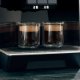 Siemens EQ.900 TQ903D09 macchina per caffè Automatica Macchina per espresso 2,3 L 9