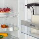 Siemens EQ.900 TQ903D09 macchina per caffè Automatica Macchina per espresso 2,3 L 10