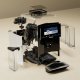 Siemens EQ.900 TQ903D09 macchina per caffè Automatica Macchina per espresso 2,3 L 11