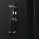 Gorenje NRR9185EABXLWD frigorifero side-by-side Libera installazione 547 L E Nero 8