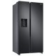 Samsung Frigorifero Side by Side EcoFlex AI 634L RS68CG853EB1 3