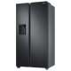 Samsung Frigorifero Side by Side EcoFlex AI 634L RS68CG853EB1 4