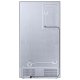 Samsung Frigorifero Side by Side EcoFlex AI 634L RS68CG853EB1 5