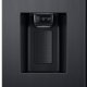 Samsung Frigorifero Side by Side EcoFlex AI 634L RS68CG853EB1 9
