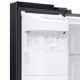 Samsung Frigorifero Side by Side EcoFlex AI 634L RS68CG853EB1 10