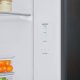 Samsung Frigorifero Side by Side EcoFlex AI 634L RS68CG853EB1 11