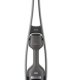 AEG AS62CB25DH Aspirapolvere elettrica Batteria Secco Senza sacchetto 0,3 L Nero, Grigio 2,5 Ah 3
