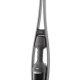 AEG AS62CB25DH Aspirapolvere elettrica Batteria Secco Senza sacchetto 0,3 L Nero, Grigio 2,5 Ah 8