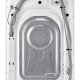 Samsung WW90CGC04DAE lavatrice Caricamento frontale 9 kg 1400 Giri/min Bianco 16