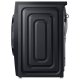 Samsung WW90CGC04DABEU lavatrice Caricamento frontale 9 kg 1400 Giri/min Nero 16