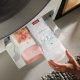 Miele UltraPhase 1 und 2 Edition125 Lavaggio in lavatrice Protettore Colore 3