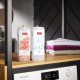 Miele UltraPhase 1 und 2 Edition125 Lavaggio in lavatrice Protettore Colore 4