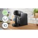 Bosch TAS162E macchina per caffè Automatica Macchina per caffè a capsule 0,7 L 3