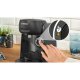 Bosch TAS162E macchina per caffè Automatica Macchina per caffè a capsule 0,7 L 4