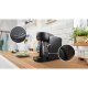 Bosch TAS162E macchina per caffè Automatica Macchina per caffè a capsule 0,7 L 5