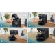 Bosch TAS162E macchina per caffè Automatica Macchina per caffè a capsule 0,7 L 6