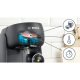 Bosch TAS162E macchina per caffè Automatica Macchina per caffè a capsule 0,7 L 10