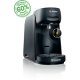 Bosch TAS162E macchina per caffè Automatica Macchina per caffè a capsule 0,7 L 11
