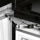 Siemens iQ500 KI77SADE0 Da incasso 231 L E Bianco 4