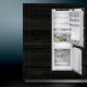 Siemens iQ500 KI77SADE0 Da incasso 231 L E Bianco 5