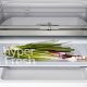 Siemens iQ500 KI77SADE0 Da incasso 231 L E Bianco 6