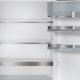 Siemens iQ500 KI77SADE0 Da incasso 231 L E Bianco 7