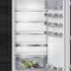 Siemens iQ500 KI87SADE0Y frigorifero con congelatore Da incasso 272 L E Bianco 8